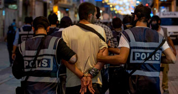 'Makul şüphe' artık yasal